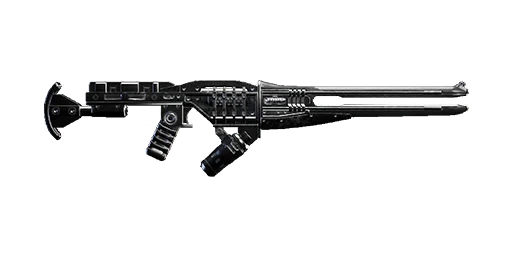 MMOJUGG Dune Awakening Standard Karpov 38 (Tier 2) Details View of Item Function and Use